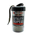 Camo Extreme Utility Rope - 120 ft. L