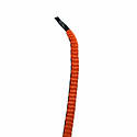 Rapid-Rope® RRCO6010 