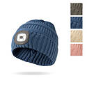 Kids Dakota Rechargeable LED Beanie