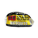 B & B CHARCOAL C00130-B 
