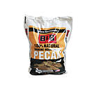 B & B CHARCOAL C00131-B 
