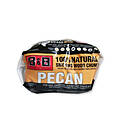 B & B CHARCOAL C00131-B 