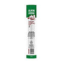 Jalapeno Cheddar Meat Stick  - 2 oz.
