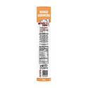 Mango Habanero Meat Stick - 2 oz.