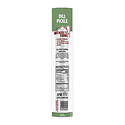 Dill Pickle Meat Stick - 2 oz.