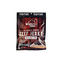 Teriyaki Beef Jerky - 3 oz