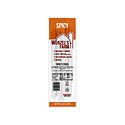 Spicy Meat Stick - 8 oz.