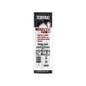 Teriyaki Meat Stick - 8 oz.