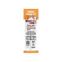 Mango Habanero Meat Stick - 8 oz.
