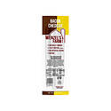 Bacon Cheddar Meat Stick - 8 oz.
