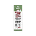 Dill Pickle Meat Stick - 8 oz.