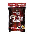 Original Beef Jerky - 10 oz.