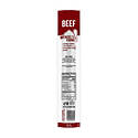 Original Beef Stick - 2 oz.