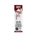 Original Beef Stick - 8oz.