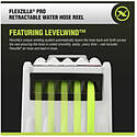 Flexzilla L8340FZ 