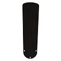Boston Harbor® 9483074-MBK 