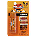 Unscented Lip Repair Lip Balm