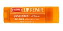 Lip Repair Unscented Lip Balm