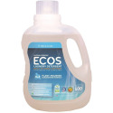 100-Ounce Liquid Natural Laundry Detergent