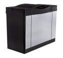 Air-Care 4DTS 900 