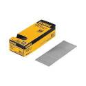 DeWALT Dbn18175-2 Brad Nail, 1-3/4 In L, 18 Ga, Coated