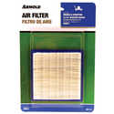 Paper Air Filter For Briggs And Stratton