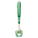 Libman® 45 