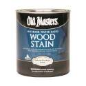 1-Quart Clear Natural Wood Stain
