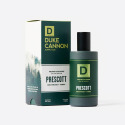 1.7-Fluid Ounce Duke Cannon Proper Cologne Prescott