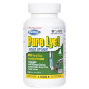 Drain Opener - Pure Lye!®, 1 lb., 1-Pack