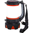 Rechargeable Spotlight Lantern