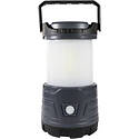 LifeGear® Stormproof™ Hybrid Lantern - Rechargeable, 1600 Lumen