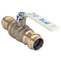 Apollo 94VLF10401TMG 
