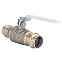 Apollo 94VLF10401TMG 