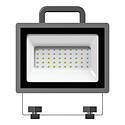 Portable Work Light - 10,000 Lumen
