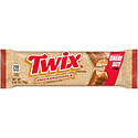 Twix® Snickerdoodle - Share Size, 2.82 oz.