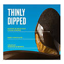 SkinnyDipped® 778975 