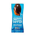 Dark Chocolate Cocoa Covered Almonds, 1.2-Ounce
