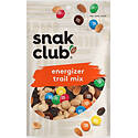 Energizer Trail Mix - 16 oz.