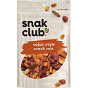 Cajun Style Snack Mix - 15 oz.