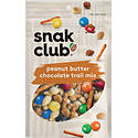 Peanut Butter Chocolate Trail Mix - 11 oz.
