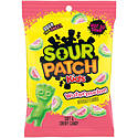 Sour Patch Kids Watermelon Soft And Chewy Candy, 8-Ounce