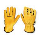 Bushwacker Gloves - L