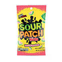 Watermelon Soft & Chewy Candy - 8 oz.