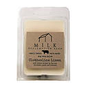 Soy Wax Melt - Clothesline Linen, 3 oz.