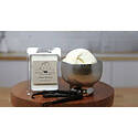 Soy Wax Melt - Sweet Vanilla, 3 oz.