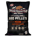 Pecan Hardwood BBQ Pellets - 20 lb.