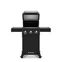 Broil King® 864054 