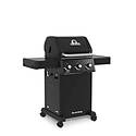 Broil King® 864054 