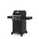 Broil King® 864054 